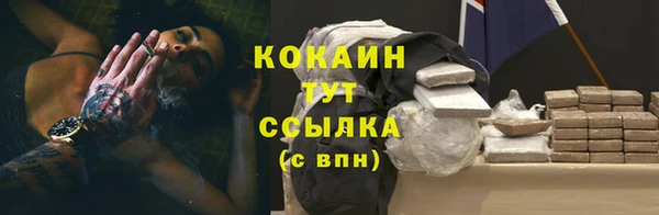 соль ск Аркадак