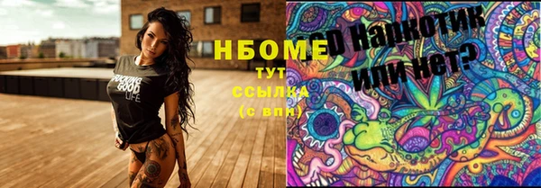 ПСИЛОЦИБИНОВЫЕ ГРИБЫ Армянск