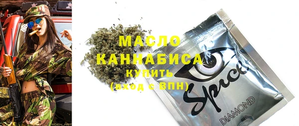 ПСИЛОЦИБИНОВЫЕ ГРИБЫ Армянск